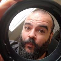 7 "Fausto Menendez" profiles