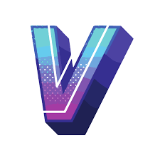 Tool Icon