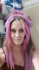 Hi! Thanks for the add. My 11x ggm is Susannah North (my ggm is George  Martins first wife Hannah). Rebecca Towne (Nurse) is an in-law, and Martha  Allen (Carrier) is my 1st