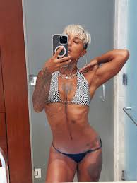 Premium Video (@Premium__Video)  Posts  X