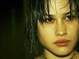 Find by Title • New Zealand International Film Festival