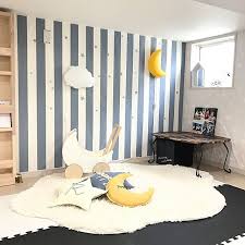 壁紙 の商品情報 roomclip ルームクリップ 室内装飾 壁紙 インテリア インテリア