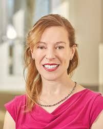 Anneliese E Bessette Family Medicine