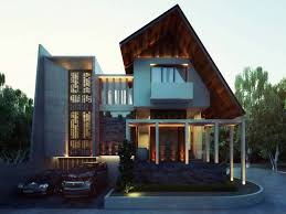 You never know what someone is going through meme. Pesona Material Kayu Untuk Mempercantik Tampak Depan Rumah Minimalis Anda Arsitag