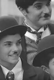 The Reveal (Short 2014)