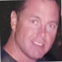 Tracy Hershey's Instagram, Twitter & Facebook