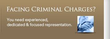 Felonies And Misdemeanors Washington State Criminal Charges