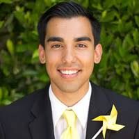 DOC) The Remnant Church of Jesus Christ of Latter Day Saints: The "  Fundamentalists " of " Reorganized " Mormonism