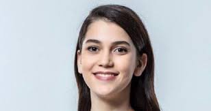 Çghb hakkında merak edilen detayları sizler için derledik. Cok Guzel Hareketler Bunlar 2 Oyuncularindan Ecem Sena Bayir Kimdir Haberler Magazin