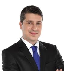 Önkormányzati választások 2019