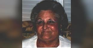 Willie Stanton Obituary