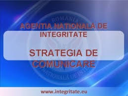 Ministrul sanatatii acuza probleme la centrele de transplant din romania. Autoritatea Naional De Integritate Controlul Integritii Asigurat De