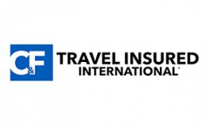 For me, img global's long term travel medical insurance plan is a crucial part of my safety net. How To Find The Best Travel Insurance Nerdwallet