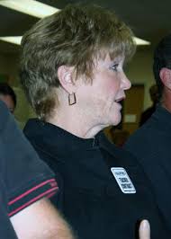 Still no teacher contract in Sag Harbor