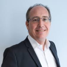 COMPAGNIE IMMOBILIERE PARENT ISSY