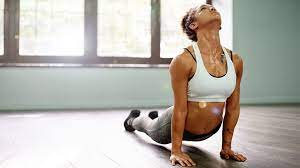 We took our first lesson of hot yoga at 103° yoga and pilates 4245 s grand canyon dr #118, las vegas, nv 89147 it is not easy but we really felt great after Hot Yoga Benefits Science Backed Facts And Safety Tips