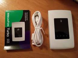 Nov 01, 2021 · our team can provide the correct nck of all zte mf833v, let it be locked to any country. Zte Mf920 Megaphone Mr150 5 Discussion Www Savagemessiahzine Com