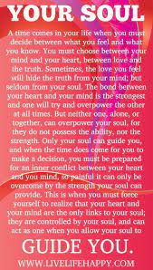 Deep Life Quotes Deeplifequotes On Twitter Life Quotes Deep Deeper Life Life Quotes