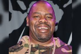 Known widely for a career spanning back to 1986, hall went on to become a. Rygtdsn9cvx3fm