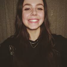 High School Musical Program