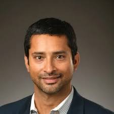 Dr. Dora Cardenas, MD, Psychiatry