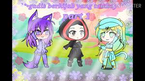 Gambar animasi muslimah tomboy hd terbaru. Gadis Berhijab Yang Tomboy Part1 Youtube