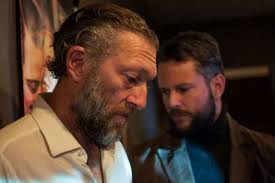 Os conteúdos do netflix são atualizados com muitos novos filmes e séries todas as semanas. Selton Mello Adapta Best Seller Chileno Para O Cinema Viver Diario De Pernambuco