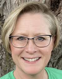 Beginning Support Group For Parents of Special Needs Children