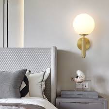 Summer is almost gone but there's still time to save! Modern Wall Lamp Shade Prices And Promotions Aug 2021 Shopee Malaysia