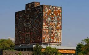 La fecha de publicación que estableció la unam para ver los resultados del examen de admisión será el 16 de julio de 2021. Unam Recomendaciones Para Consultar Resultados De Licenciatura 2019