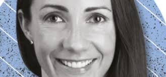 Women in Private Equity