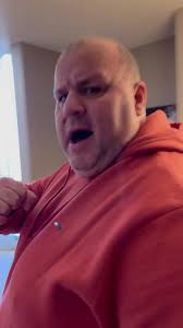 John Fisher Bosh Compilation Video