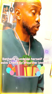 Bethany Seeks Resolution with Chase Over Lawsuit