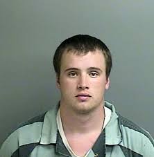 Montgomery County Crime Stoppers Featured Felons for the Week of 10/24/2014 