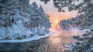 Finland, which functions today as a parliamentary democracy, is an international leader in providing education, and it ranks high for its performances in civil rights, press freedom and quality of. Why Finland Is The Next Great Travel Frontier Travelage West