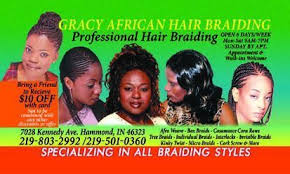 We treat all our clients with optimum respect, as we hope to retain everyone that chooses us. Home Page
