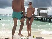 Maybe you would like to learn more about one of these? Search Results For Tiffany Watson Nudogram