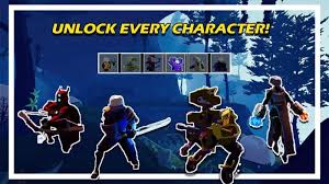 Plastic or metal barrels can be used to collect rainwater from your roof to get free soft water for your plants. How To Unlock Risk Of Rain 2 Characters New Characters