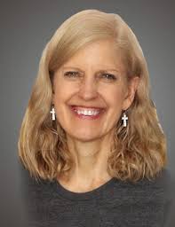 Kathy Malthaner Obituary December 26, 2016