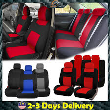 Check spelling or type a new query. Beli Seat Sarung Kereta Pada Harga Terendah Lazada Com My