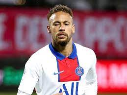 Find great seats for amazing events near you. Mit Diesen Urlaubsfotos Sorgt Neymar Fur Aufsehen Und Hame Im Netz