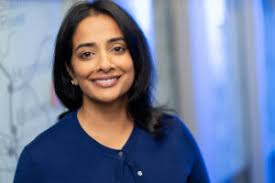 Regenerative tourism is going mainstream. What does that mean for Canadian  travellers?