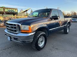Image result for Deep Wedgewood Blue 2001 F250