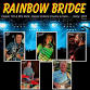 Rainbow Bridge Band!
