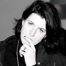 Liste Pirmasenser Persönlichkeiten