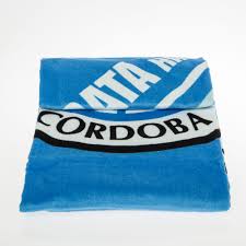 + club atlético belgrano belgrano de córdoba ii belgrano de cordoba u20. Toallon Playero Belgrano De Cordoba Casablanca