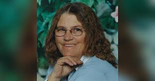 Linda Arrena Graves Obituary