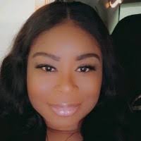 100+ "Ivery" profiles