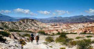 Download in under 30 seconds. Forget Patagonia Could Salta Be Argentina S Next Adventure Playground Adventure Com