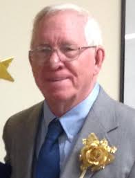 Obituary of Billy R Lowery